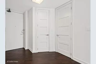 505 N Lake Shore Drive #501, Chicago, IL 60611 - Photo 10
