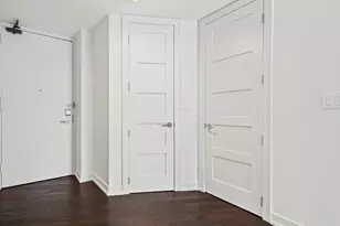 505 N Lake Shore Dr, Chicago, IL 60611 - Photo 10