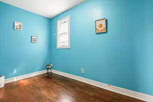 524 155th St, Calumet City, IL 60409 - Photo 16
