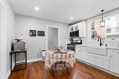 524 155th Street, Calumet City, IL 60409 - Photo 10
