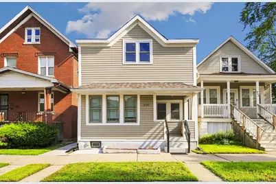 524 155th Street, Calumet City, IL 60409 - Photo 1