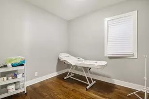 524 155th St, Calumet City, IL 60409 - Photo 18