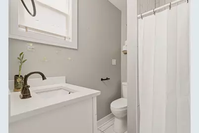 524 155th Street, Calumet City, IL 60409 - Photo 20