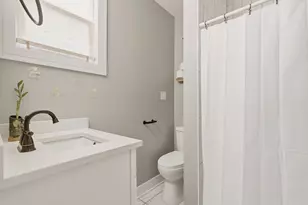 524 155th St, Calumet City, IL 60409 - Photo 20