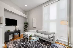 3250 N Lincoln Ave, Chicago, IL 60657 - Photo 14