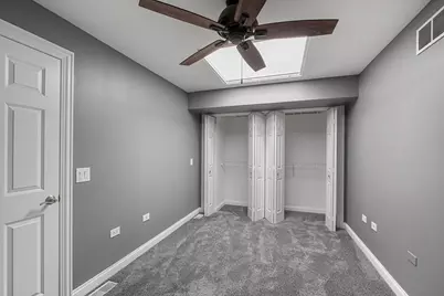 3250 N Lincoln Avenue #C, Chicago, IL 60657 - Photo 28