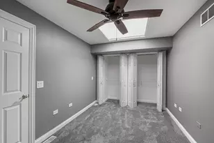 3250 N Lincoln Ave, Chicago, IL 60657 - Photo 28