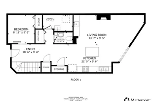 3250 N Lincoln Ave, Chicago, IL 60657 - Photo 34