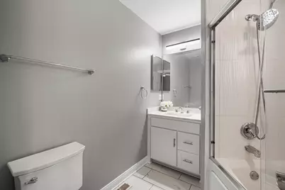 3250 N Lincoln Avenue #C, Chicago, IL 60657 - Photo 18