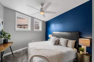 3250 N Lincoln Ave, Chicago, IL 60657 - Photo 16