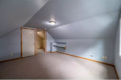 539 Central Avenue, Genoa, IL 60135 - Photo 22