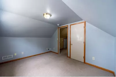 539 Central Avenue, Genoa, IL 60135 - Photo 24