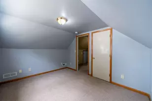 539 Central Ave, Genoa, IL 60135 - Photo 24