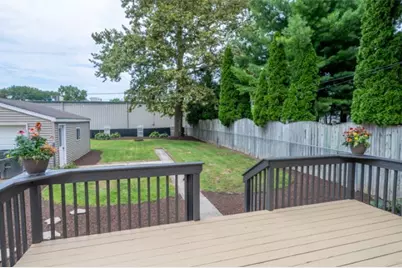 539 Central Avenue, Genoa, IL 60135 - Photo 34