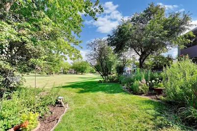 1309 S Pine Avenue, Arlington Heights, IL 60005 - Photo 44