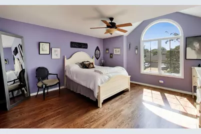 1309 S Pine Avenue, Arlington Heights, IL 60005 - Photo 28