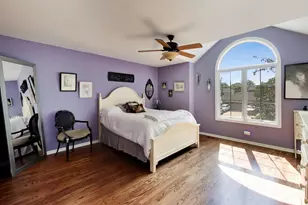 1309 S Pine Ave, Arlington Heights, IL 60005 - Photo 28