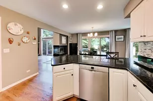 1309 S Pine Ave, Arlington Heights, IL 60005 - Photo 12