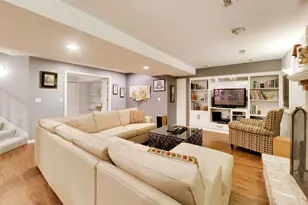 1309 S Pine Ave, Arlington Heights, IL 60005 - Photo 34