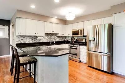 1309 S Pine Avenue, Arlington Heights, IL 60005 - Photo 10