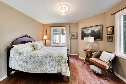 1309 S Pine Avenue, Arlington Heights, IL 60005 - Photo 18