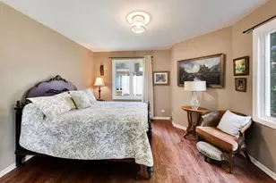 1309 S Pine Ave, Arlington Heights, IL 60005 - Photo 18