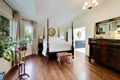 1309 S Pine Avenue, Arlington Heights, IL 60005 - Photo 24