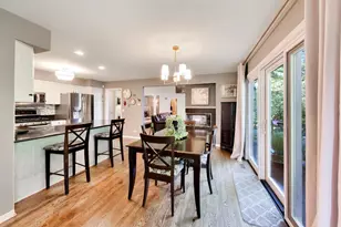 1309 S Pine Ave, Arlington Heights, IL 60005 - Photo 8