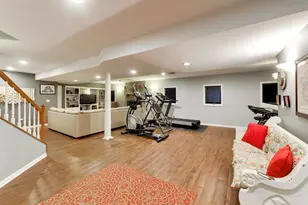 1309 S Pine Ave, Arlington Heights, IL 60005 - Photo 36