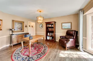 1309 S Pine Ave, Arlington Heights, IL 60005 - Photo 16