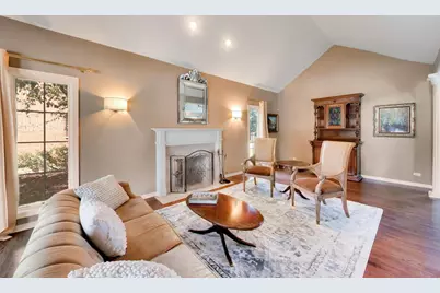 1309 S Pine Avenue, Arlington Heights, IL 60005 - Photo 4