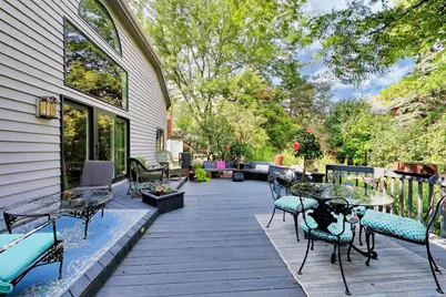 1309 S Pine Avenue, Arlington Heights, IL 60005 - Photo 42