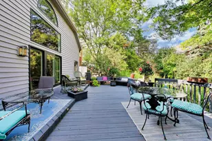 1309 S Pine Ave, Arlington Heights, IL 60005 - Photo 42