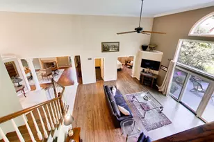1309 S Pine Ave, Arlington Heights, IL 60005 - Photo 22