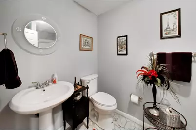 1309 S Pine Avenue, Arlington Heights, IL 60005 - Photo 40