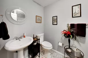 1309 S Pine Ave, Arlington Heights, IL 60005 - Photo 40