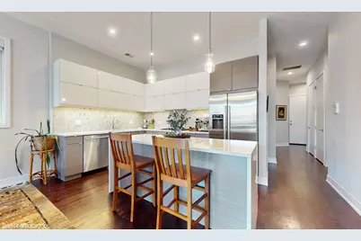 2335 W Chicago Avenue #2R, Chicago, IL 60622 - Photo 10