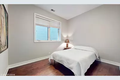 2335 W Chicago Avenue #2R, Chicago, IL 60622 - Photo 20