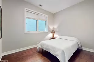 2335 W Chicago Ave, Chicago, IL 60622 - Photo 20