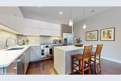 2335 W Chicago Avenue #2R, Chicago, IL 60622 - Photo 12