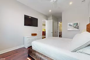 2335 W Chicago Ave, Chicago, IL 60622 - Photo 16