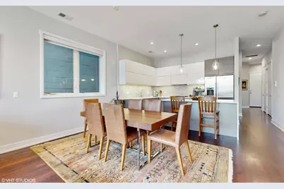 2335 W Chicago Avenue #2R, Chicago, IL 60622 - Photo 6