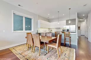 2335 W Chicago Ave, Chicago, IL 60622 - Photo 6