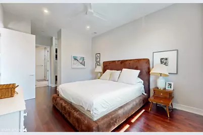 2335 W Chicago Avenue #2R, Chicago, IL 60622 - Photo 14