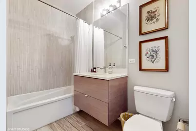 2335 W Chicago Avenue #2R, Chicago, IL 60622 - Photo 22
