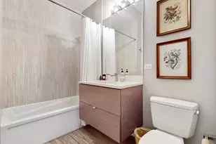 2335 W Chicago Ave, Chicago, IL 60622 - Photo 22