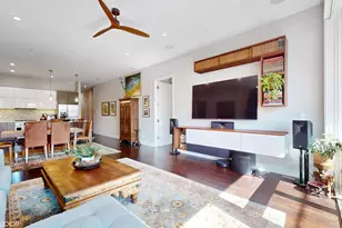 2335 W Chicago Ave, Chicago, IL 60622 - Photo 2