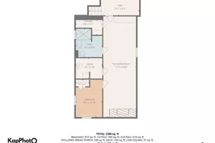 9350 S Manistee Ave, Chicago, IL 60617 - Photo 42