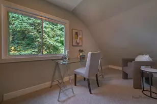 9350 S Manistee Ave, Chicago, IL 60617 - Photo 20