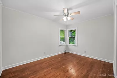 221 Sunset Terrace, Crystal Lake, IL 60014 - Photo 20